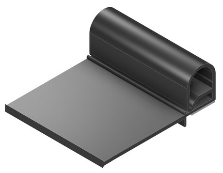 Product of Jaeger - Unitek 04003189 Slide Out Seal