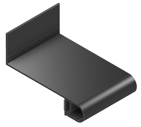 Product of Jaeger - Unitek 04003190 Slide Out Seal