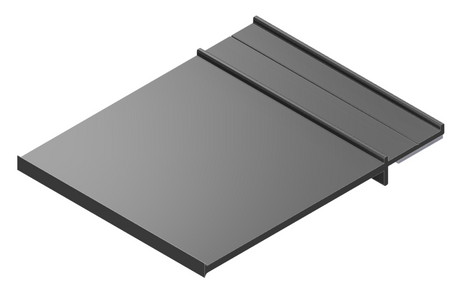 Product of Jaeger - Unitek 04003191 Slide Out Seal