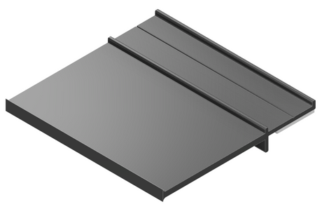 Product of Jaeger - Unitek 04003192 Slide Out Seal