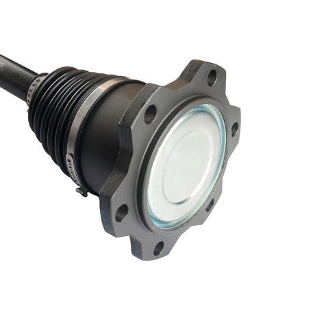 Product of Moog Chassis 10h001 Cv Axle Shaft