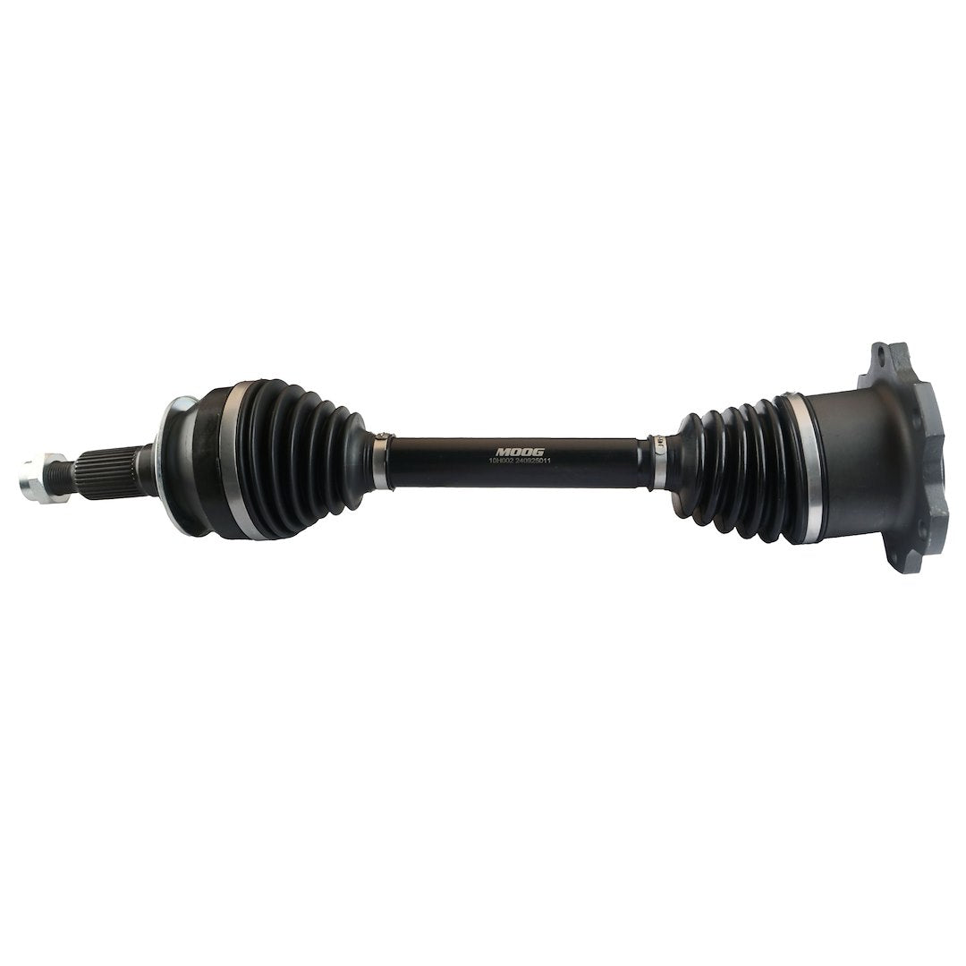 Product of Moog Chassis 10h002 Cv Axle Shaft