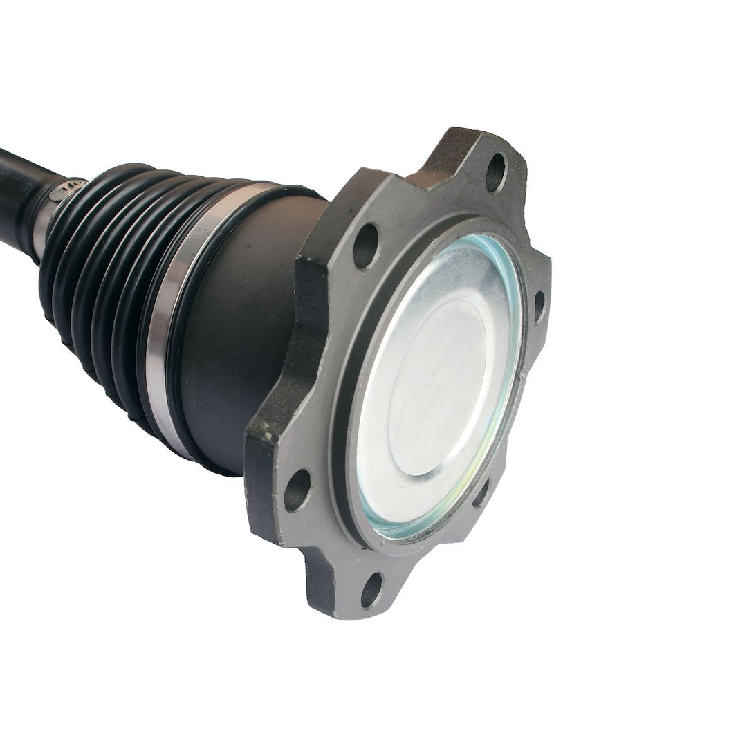 Product of Moog Chassis 10h002 Cv Axle Shaft