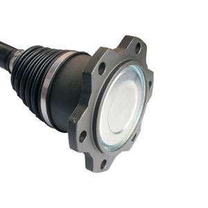 Product of Moog Chassis 10h002 Cv Axle Shaft