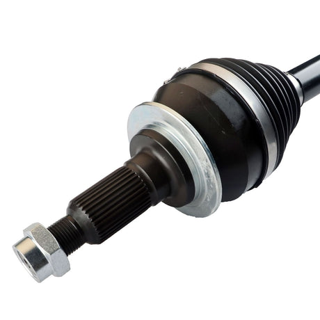 Product of Moog Chassis 10h002 Cv Axle Shaft