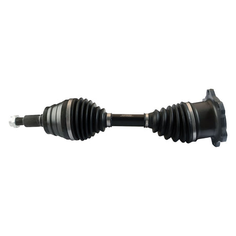 Product of Moog Chassis 10h003 Cv Axle Shaft