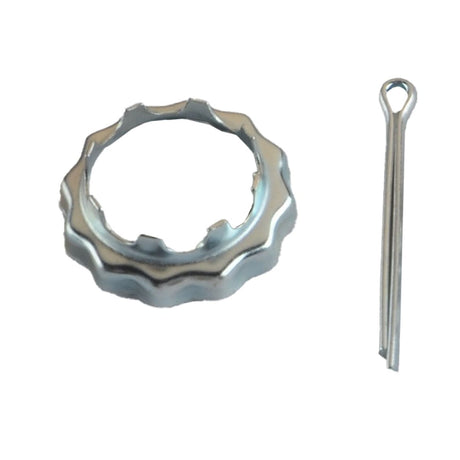 Product of Moog Chassis 12e003l Cv Axle Shaft