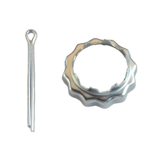 Product of Moog Chassis 12e003r Cv Axle Shaft