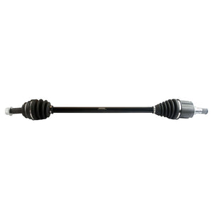 Product of Moog Chassis 12e003r Cv Axle Shaft