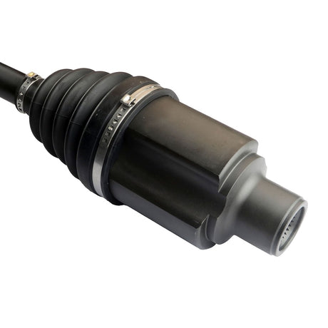 Product of Moog Chassis 12h001 Cv Axle Shaft