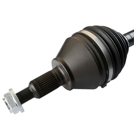 Product of Moog Chassis 12h002 Cv Axle Shaft