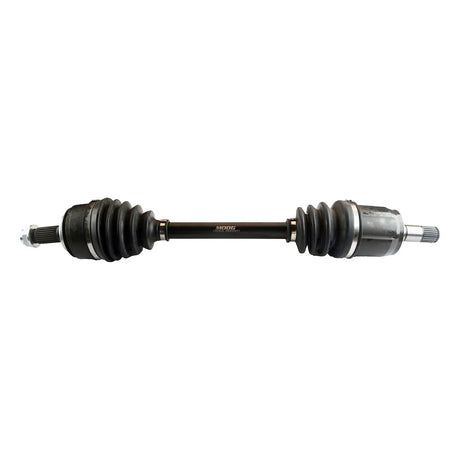 Product of Moog Chassis 13e002l Cv Axle Shaft