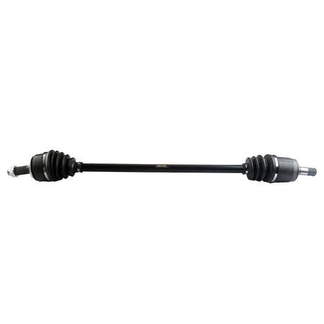 Product of Moog Chassis 13e002r Cv Axle Shaft