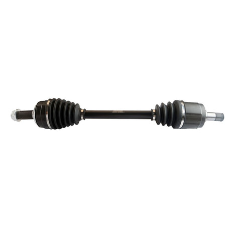 Product of Moog Chassis 13e004l Cv Axle Shaft