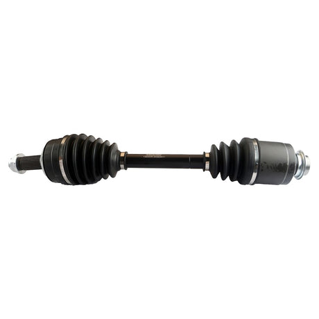 Product of Moog Chassis 13e004r Cv Axle Shaft