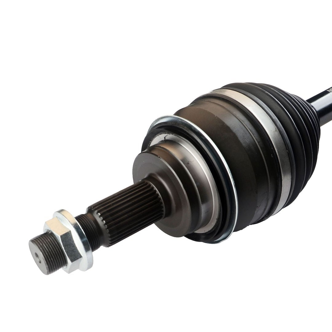 Product of Moog Chassis 14h002 Cv Axle Shaft