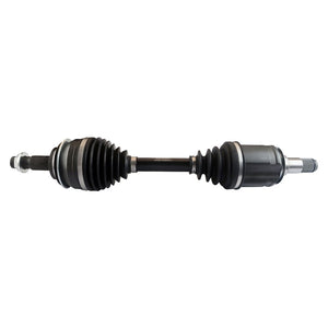 Product of Moog Chassis 14h002 Cv Axle Shaft