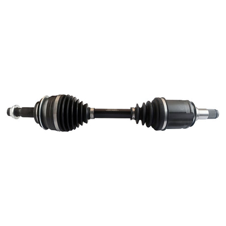 Product of Moog Chassis 14h002 Cv Axle Shaft