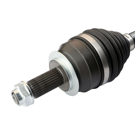 Product of Moog Chassis 16h003 Cv Axle Shaft