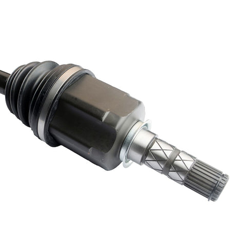 Product of Moog Chassis 16h003 Cv Axle Shaft