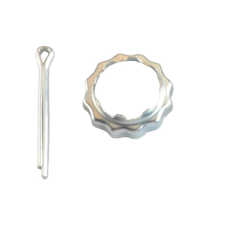 Product of Moog Chassis 17e001r Cv Axle Shaft