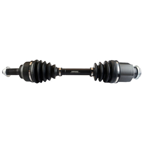 Product of Moog Chassis 18e001r Cv Axle Shaft