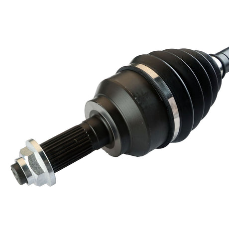 Product of Moog Chassis 18e001r Cv Axle Shaft