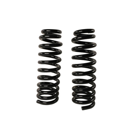 Product of Moog Chassis Cc81762 Coil Spring