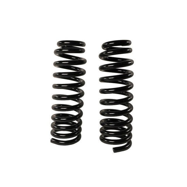 Product of Moog Chassis Cc81762 Coil Spring