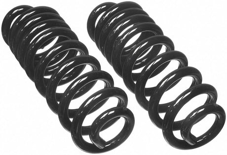 Product of Moog Chassis Cc844 Coil Spring