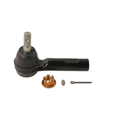 Product of Moog Chassis Es801560 Tie Rod End