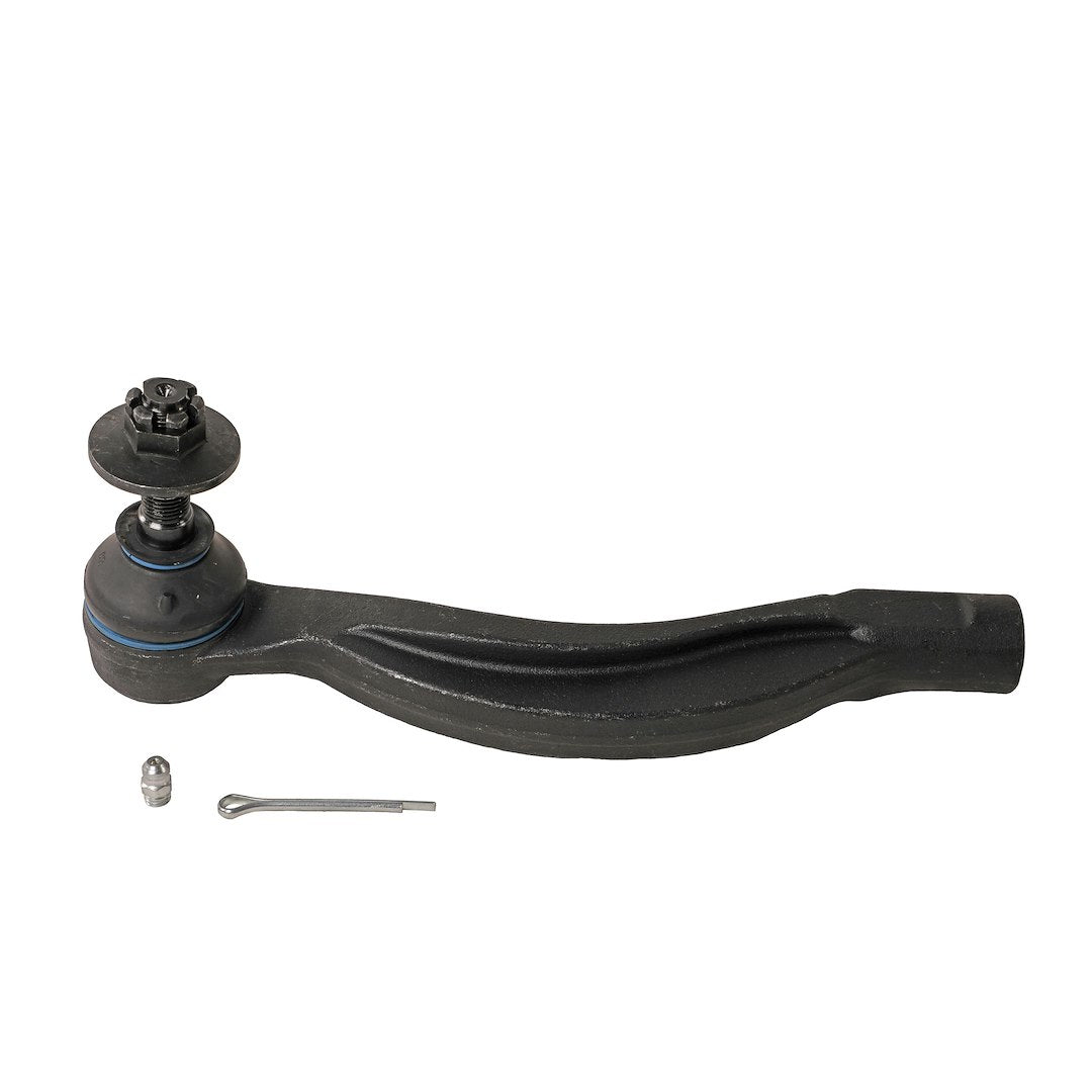 Product of Moog Chassis Es801702 Tie Rod End