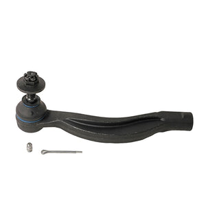 Product of Moog Chassis Es801702 Tie Rod End
