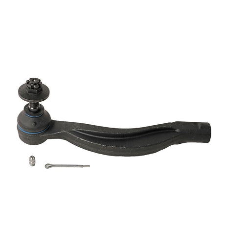 Product of Moog Chassis Es801702 Tie Rod End