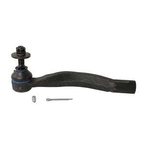 Product of Moog Chassis Es801703 Tie Rod End