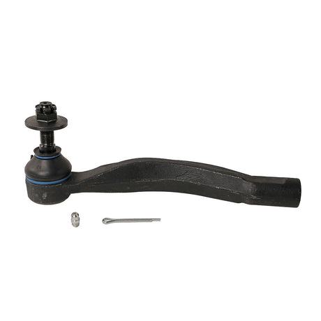 Product of Moog Chassis Es801703 Tie Rod End