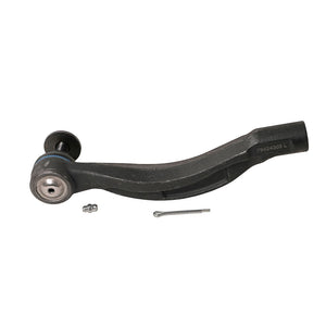 Product of Moog Chassis Es801703 Tie Rod End