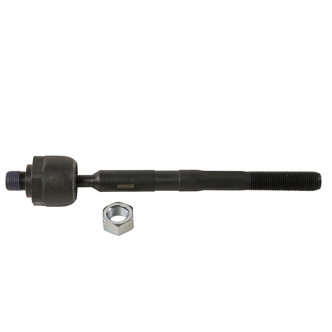 Product of Moog Chassis Ev801594 Tie Rod End