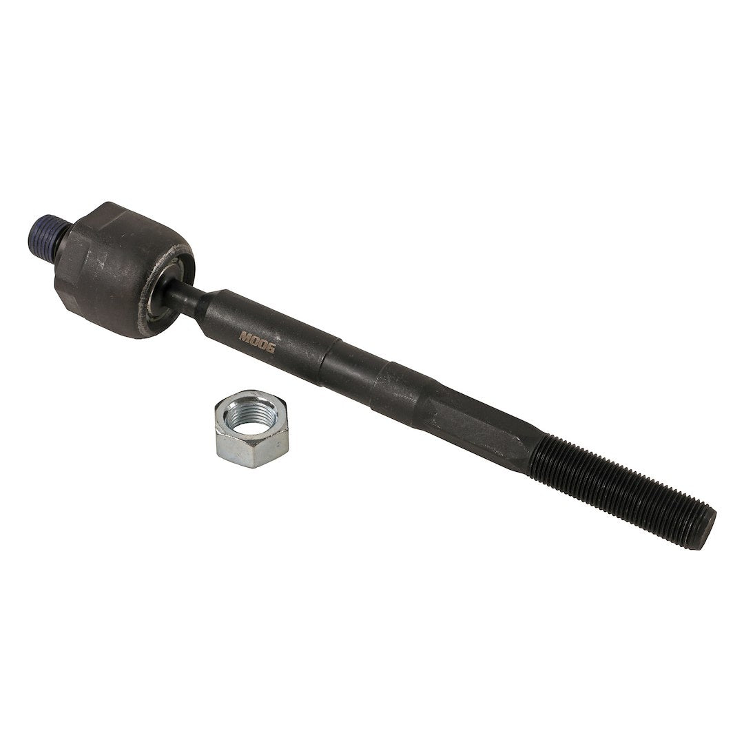 Product of Moog Chassis Ev801594 Tie Rod End