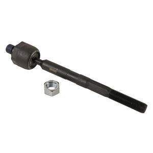 Product of Moog Chassis Ev801594 Tie Rod End