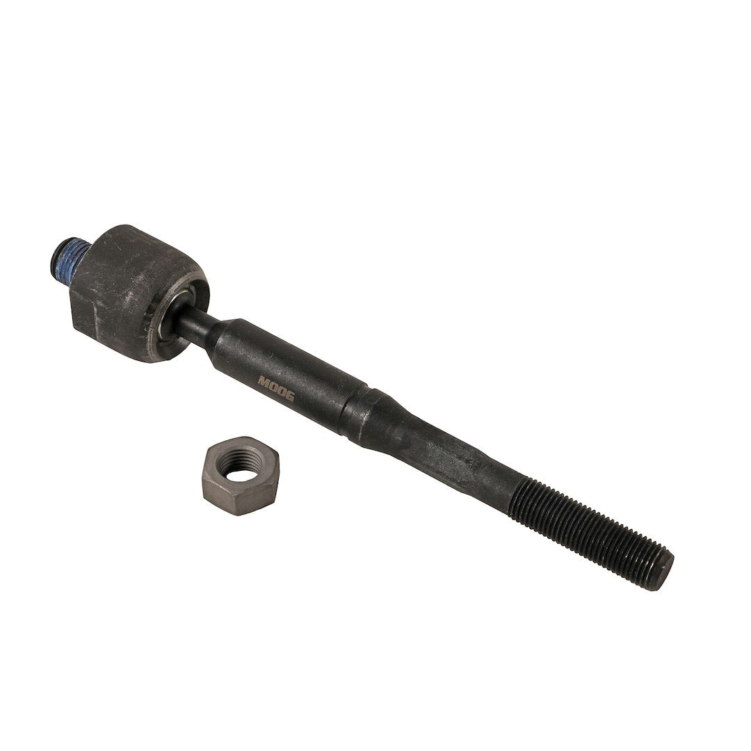 Product of Moog Chassis Ev801603 Tie Rod End