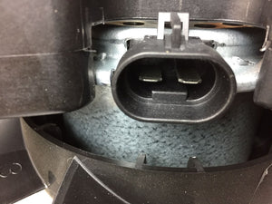 Product of Mahle/ Clevite Cff 211 000p Cooling Fan