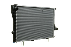 Product of Mahle/ Clevite Cr 295 000p Radiator