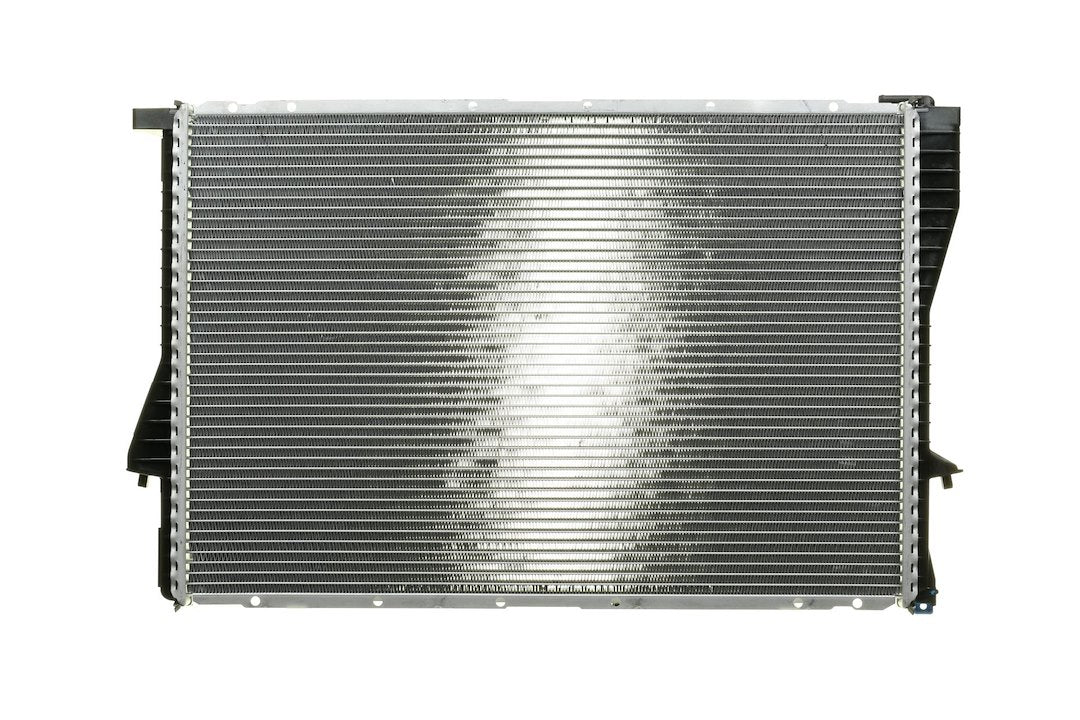 Product of Mahle/ Clevite Cr 295 000p Radiator