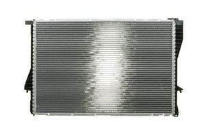 Product of Mahle/ Clevite Cr 295 000p Radiator