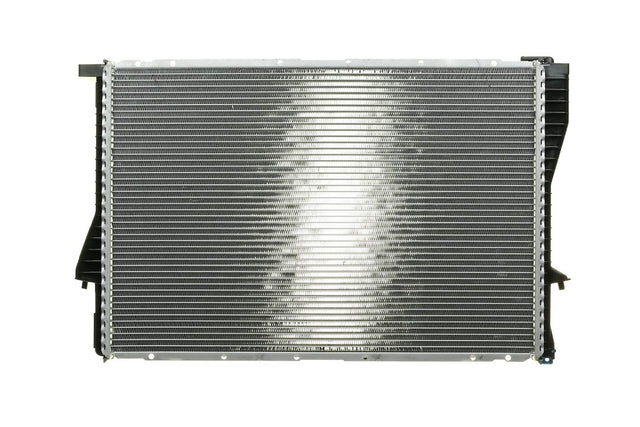 Product of Mahle/ Clevite Cr 295 000p Radiator