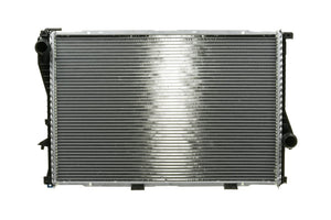 Product of Mahle/ Clevite Cr 295 000p Radiator