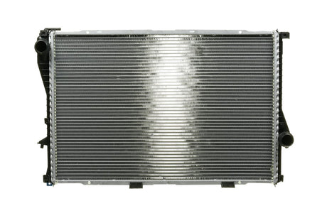 Product of Mahle/ Clevite Cr 295 000p Radiator