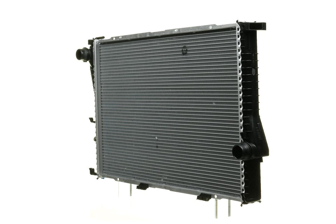 Product of Mahle/ Clevite Cr 295 000p Radiator