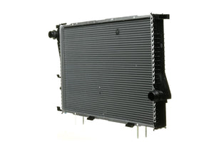 Product of Mahle/ Clevite Cr 295 000p Radiator